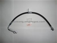 Hydraulic Brake Hose audi, BMW