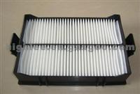Air Filter 4632689 For HITACHI Auto Filter