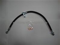 Hydraulic Brake Hose Honda, Mazda, Toyota