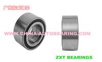 WHEEL BEARING 44300-S9A-003