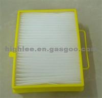 Air Filter For Scania Truck Parts 1379952