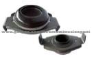 F-121727 Clutch Bearing