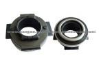 VKC2183 Clutch Bearing