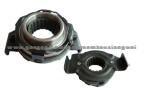 RCT2827FO Clutch Bearing