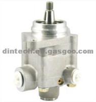 Power Steering Pump For Scania Truck Oem 1421272, LUK 542 0008 10