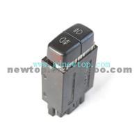 Fog Lamp Switch For VW (NT-P-2014)