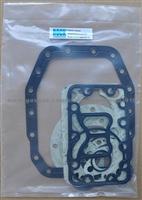 Bock FK40 Air Compressor Gasket Kit(N Type)