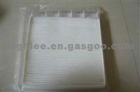 Volvo S80 Cabin Filters 30676413