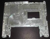 Sunrise Metal Technology Co. , Ltd