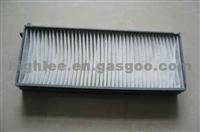 Cabin Air Filter 97619-3D200 For Hyundai