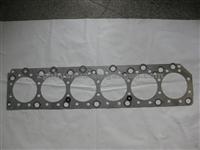 Volvo Renault Truck Gasket, Cylinder Head 7403099100 20415954 20412953 3099100 276887 276916 3093503 Cylinder Head Gasket