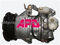 Compressor 447220-9464 Toyota CMP0737