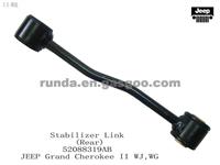 Jeep Grand Cherokee Stabilizer Link 52088319AB