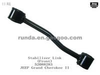Stabilizer Link 52088283 JEEP Grand Cherokee II