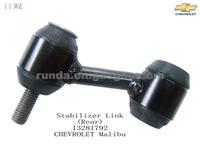 Stabilizer Link Rear:13281792 CHEVROLET Malibu