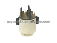 Auto Combination Switch For VW OEM 4B0 905 849