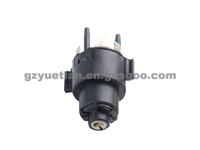 Auto Combination Switch For AUDI OEM 4A0 905 849C