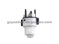 Auto Combination Switch For AUDI OEM 4A0 905 849