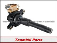 For BMW E70 Ignition Coil Spare Parts