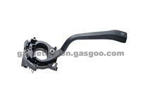 Auto Combination Switch For VW OEM 331 953 519A
