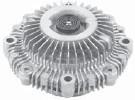Fan Clutch For Daihatsu 16210-87010