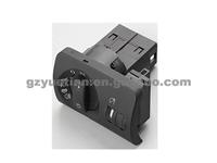 Auto Combination Switch For AUDI OEM 4B1 941 531E