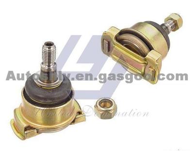 Ball Joint For BMW OE:31 12 6 758 510