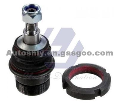 Ball Joint For Benz OE:163 350 00 13