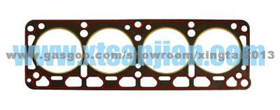 Cylinder Head Gasket For NISSAN 11044-P5100