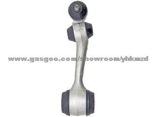 Control Arm 1263300707 For Mercedes Benz