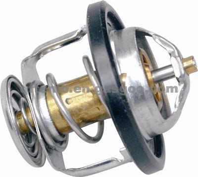 Thermostat Suit For Great Wall