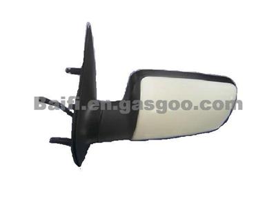 Chery Rearview Mirror S12-8202010(L) S12-8202020(R) For A1