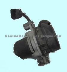 PORSCHE Secondary Air Pump OE 99760510401