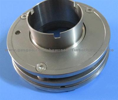 Kinds Of Nozzle Ring For Turbocharger BV43