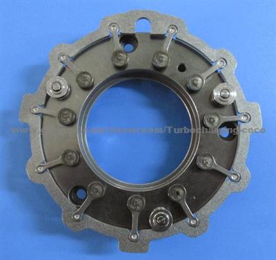 Kinds Of Nozzle Ring For Turbocharger GT1852V