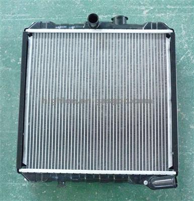 For ROVER Radiator 577609