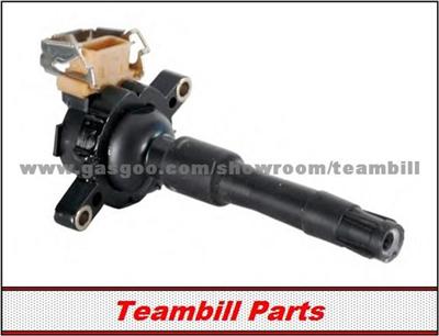 Ignition Coil Spare Parts For BMW E46