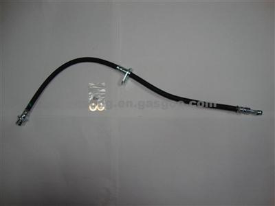Hydraulic Brake Hose Chevrolet, Ford