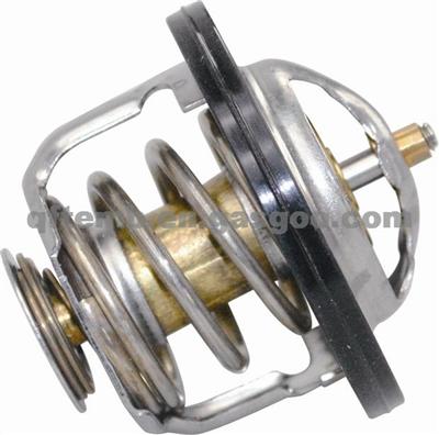 Thermostat Suit For Great Wall 493