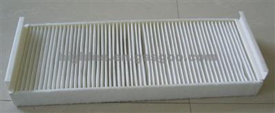 Air Filter CU4795 For MAN Auto Filter