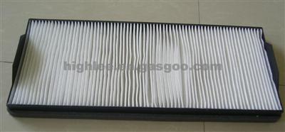 Air Filter CU4469 For MAN