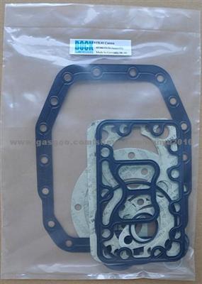 Bock FK40 Air Compressor Gasket Kit(N Type)