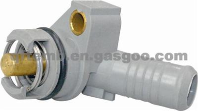 Thermostat Suit For Jiangling V348
