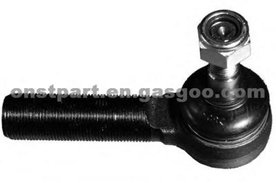 Tie Rod End For LAND CRUISER 45047-69085