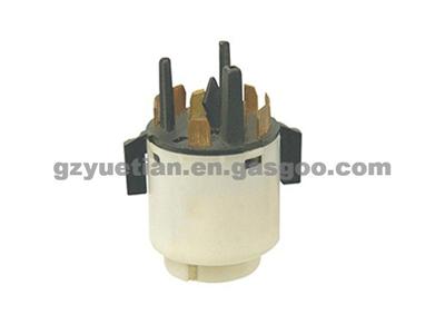 Auto Combination Switch For VW OEM 4B0 905 849