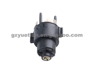 Auto Combination Switch For AUDI OEM 4A0 905 849C