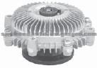 Fan Clutch For Daihatsu 16210-87101