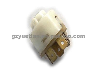 Auto Combination Switch For AUDI OEM 443 905 845A