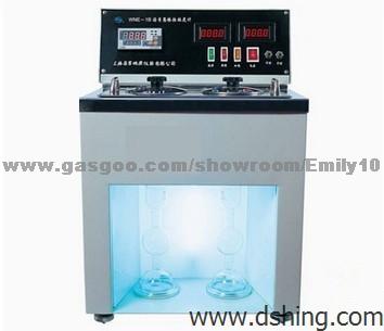 DSHE-1B Engler Viscometer