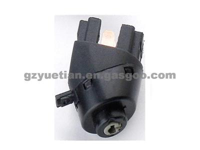 Auto Combination Switch For VW OEM 6N0 905 865